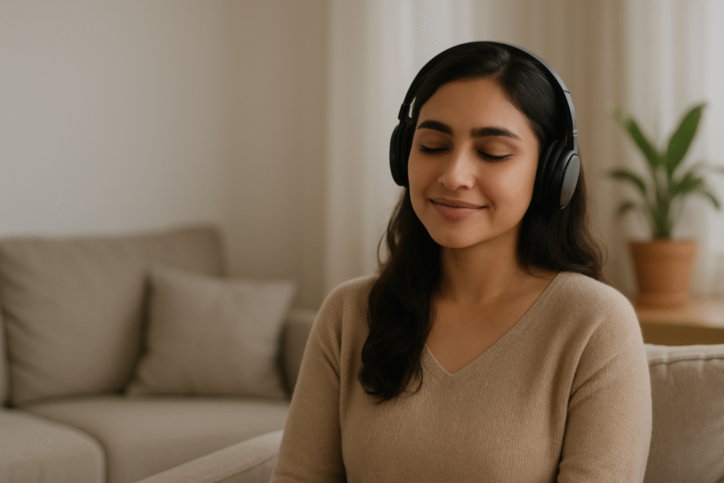 HomeBanner-The Sharing Space